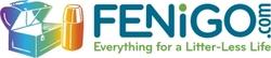 Fenigo coupon codes